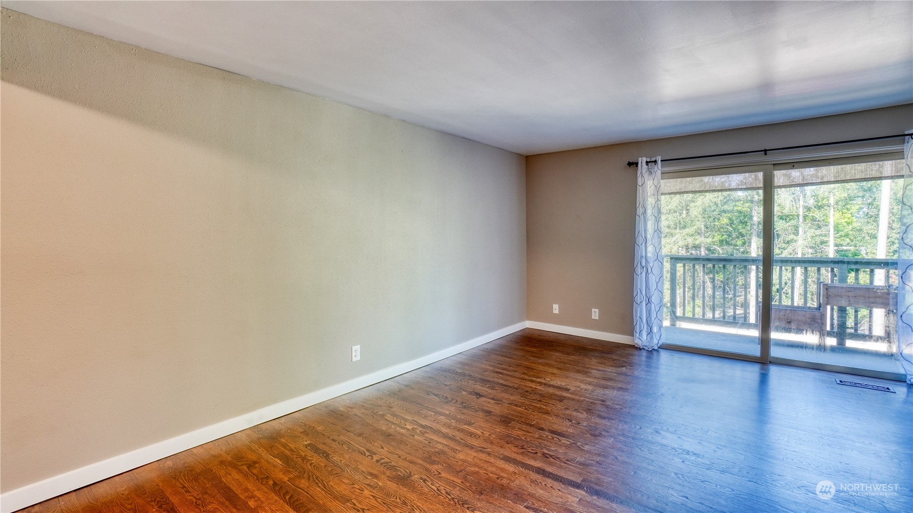 1420 153rd Avenue NE Unit: 3806