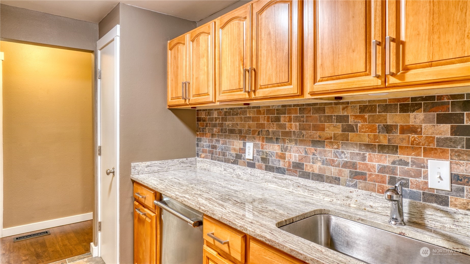1420 153rd Avenue NE Unit: 3806