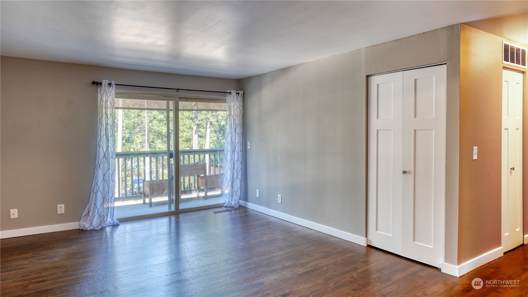 1420 153rd Avenue NE Unit: 3806