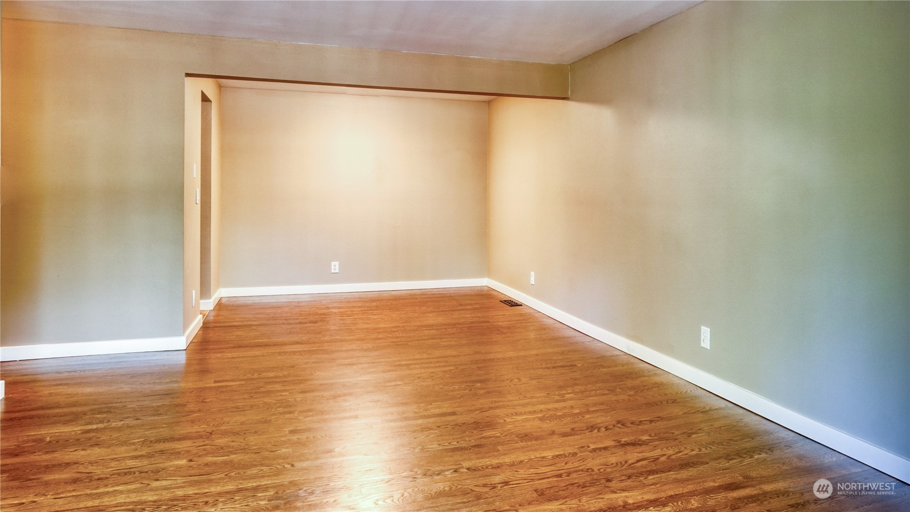 1420 153rd Avenue NE Unit: 3806