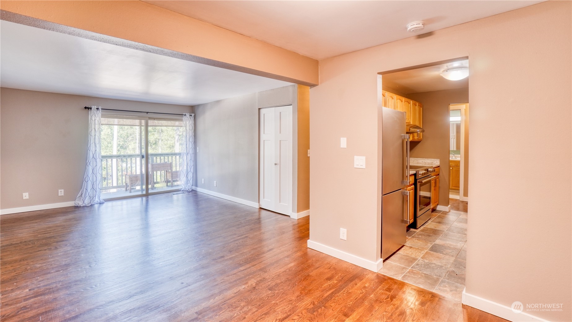 1420 153rd Avenue NE Unit: 3806