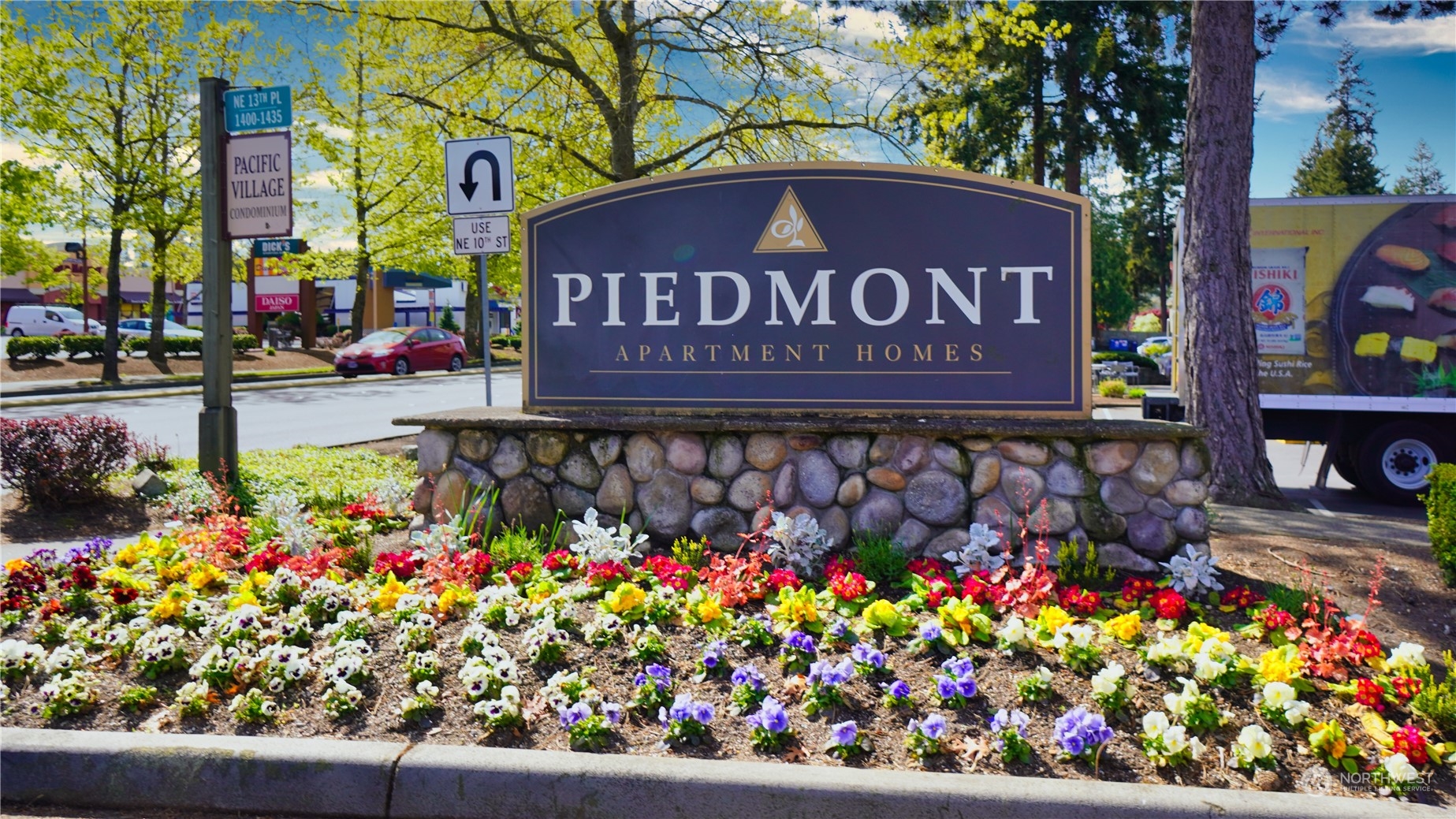 1420 153rd Avenue NE Unit: 3806