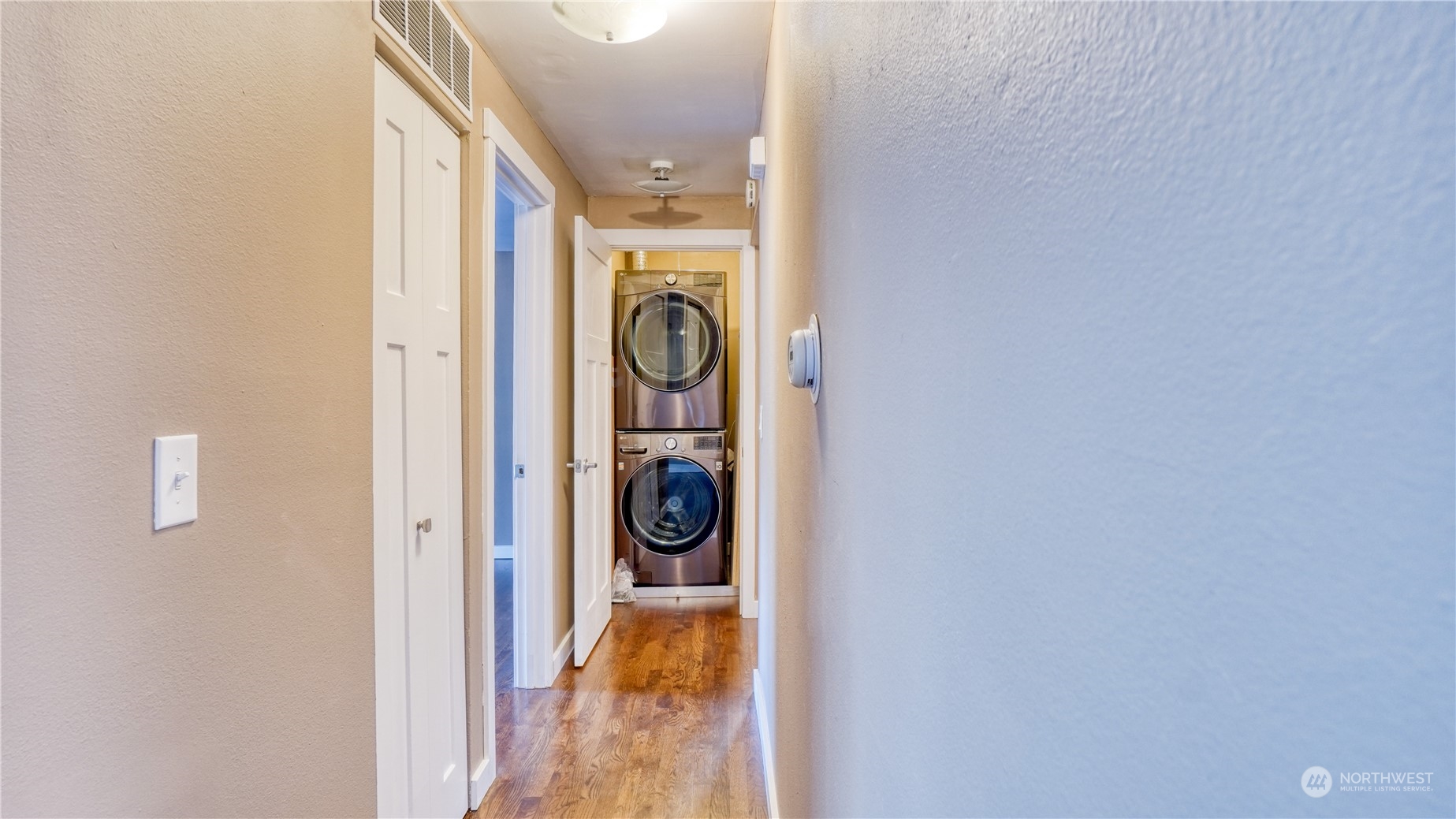 1420 153rd Avenue NE Unit: 3806