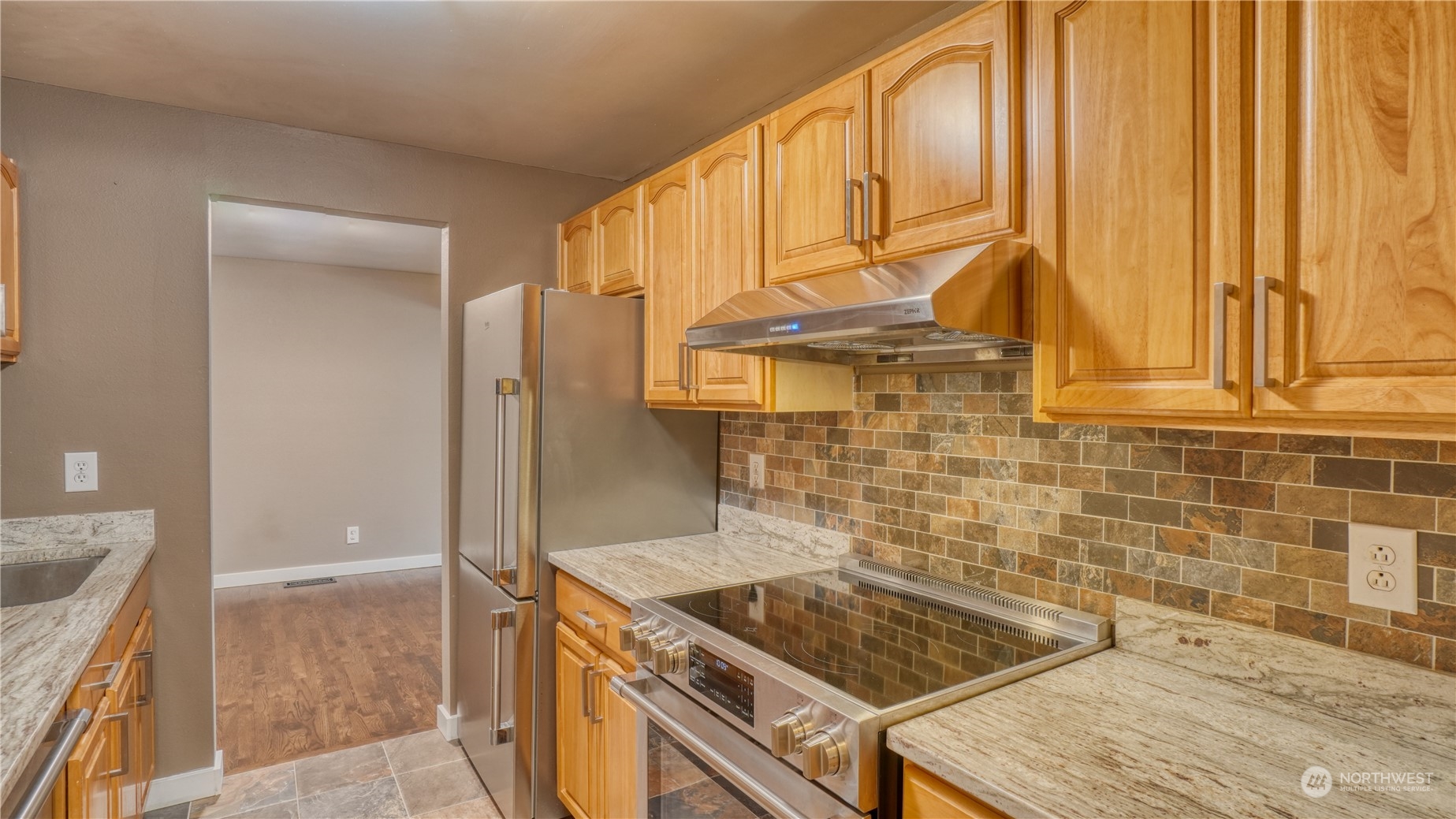 1420 153rd Avenue NE Unit: 3806