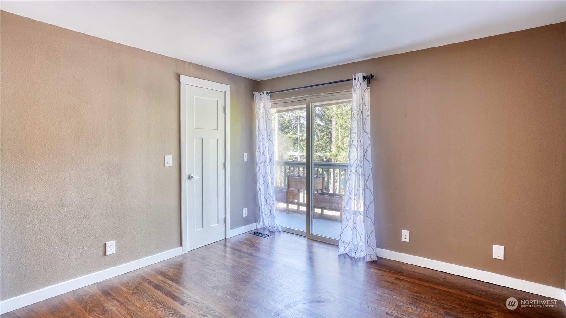 1420 153rd Avenue NE Unit: 3806