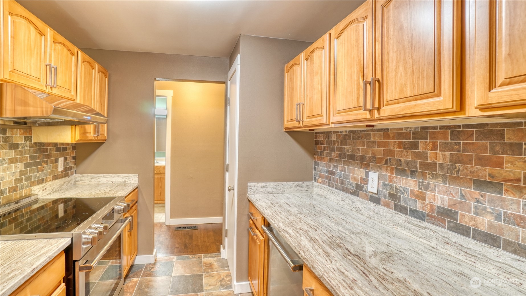 1420 153rd Avenue NE Unit: 3806