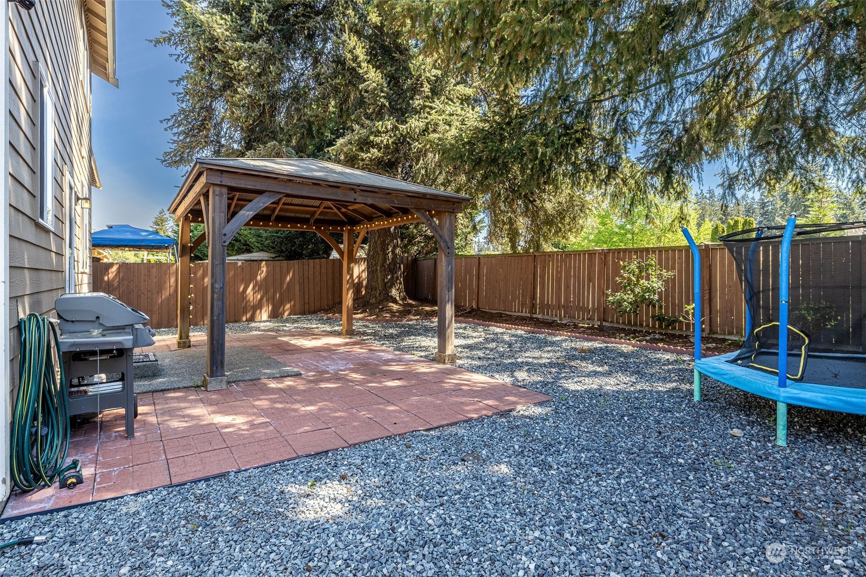 16415 25th Avenue Ct E
