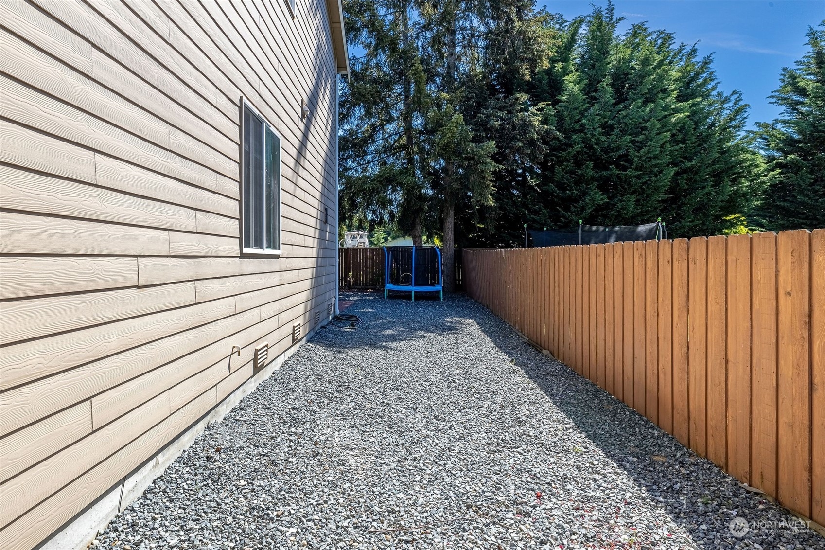 16415 25th Avenue Ct E
