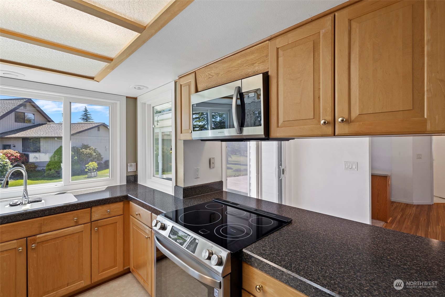 12483 Eagle Drive