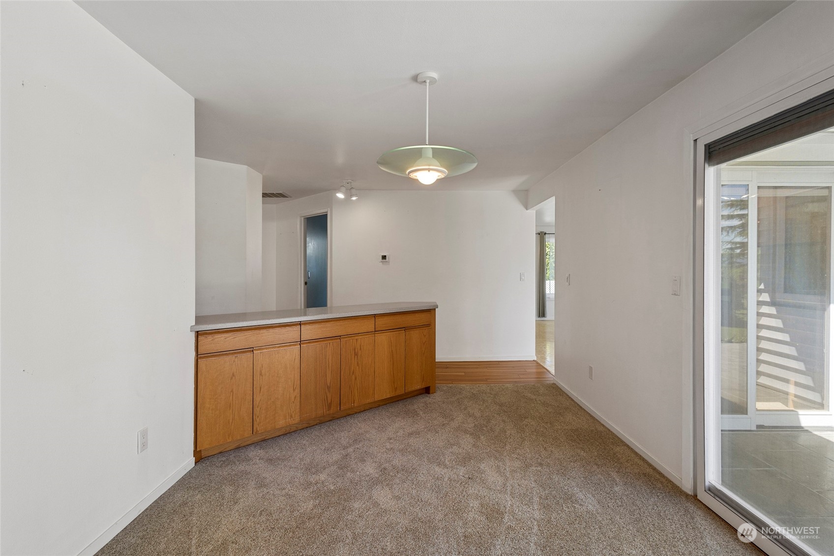 12483 Eagle Drive