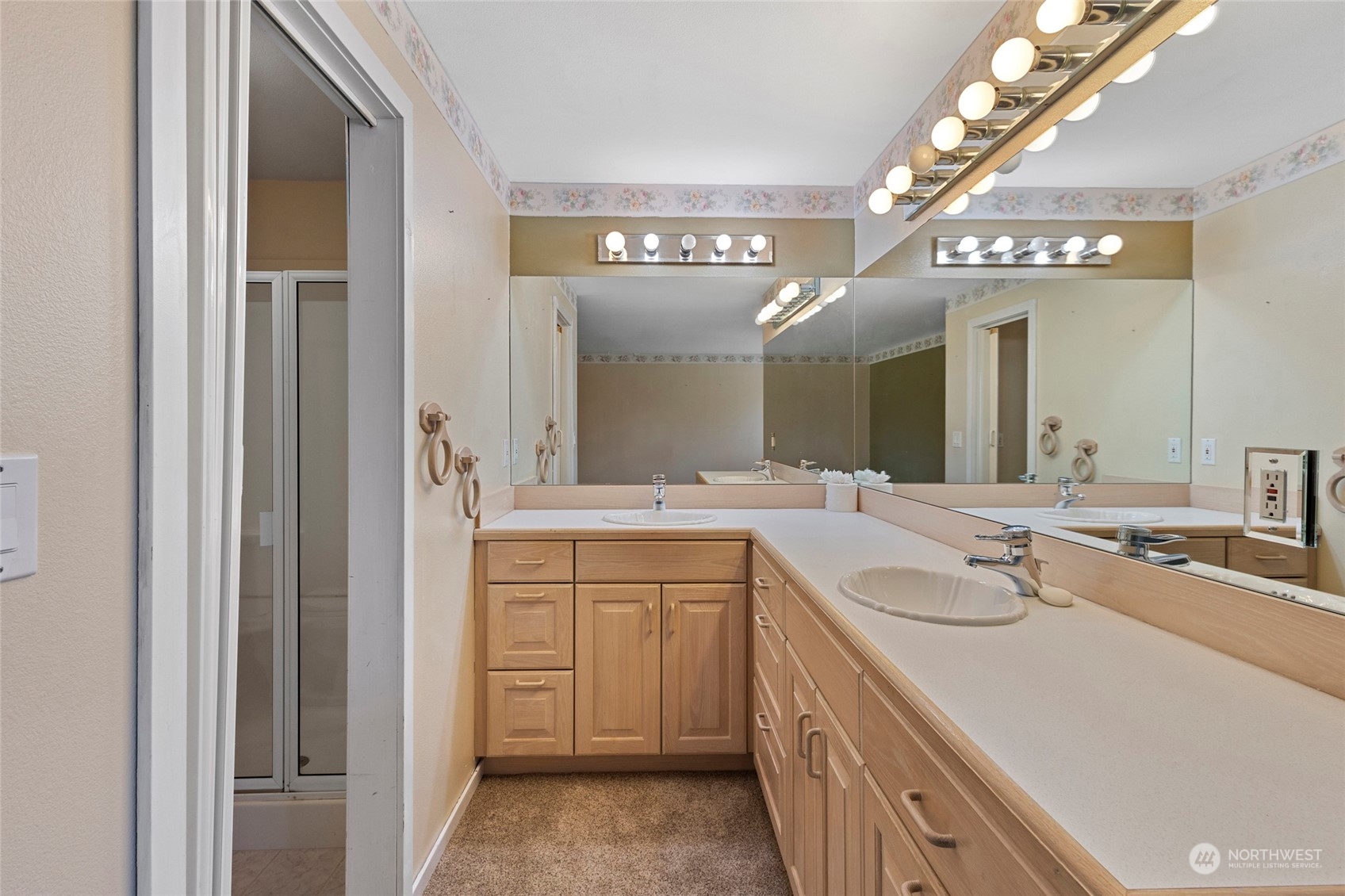 12483 Eagle Drive