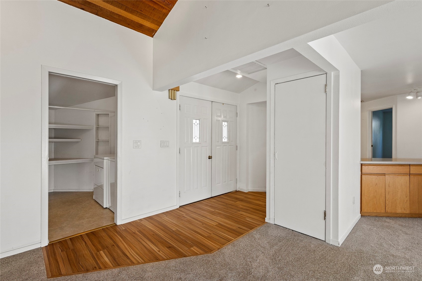 12483 Eagle Drive