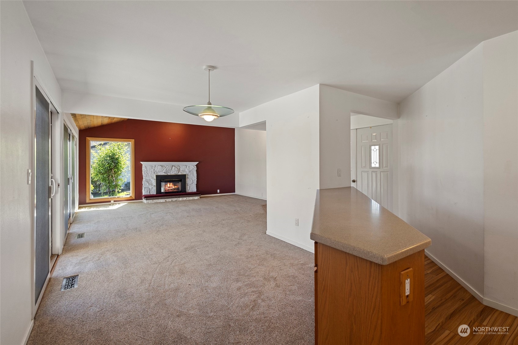 12483 Eagle Drive