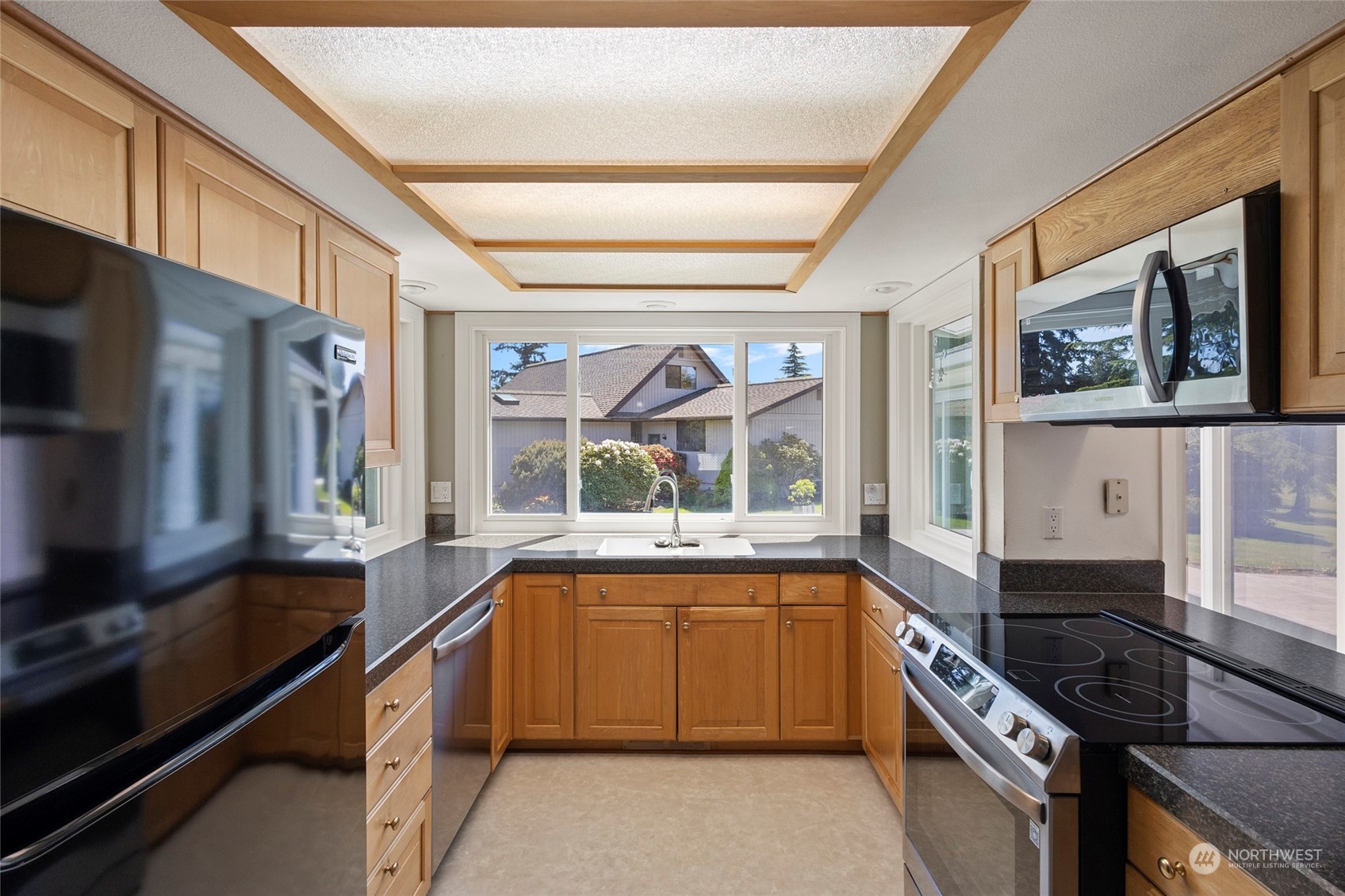 12483 Eagle Drive