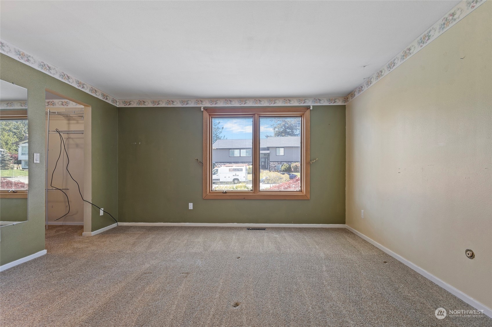 12483 Eagle Drive