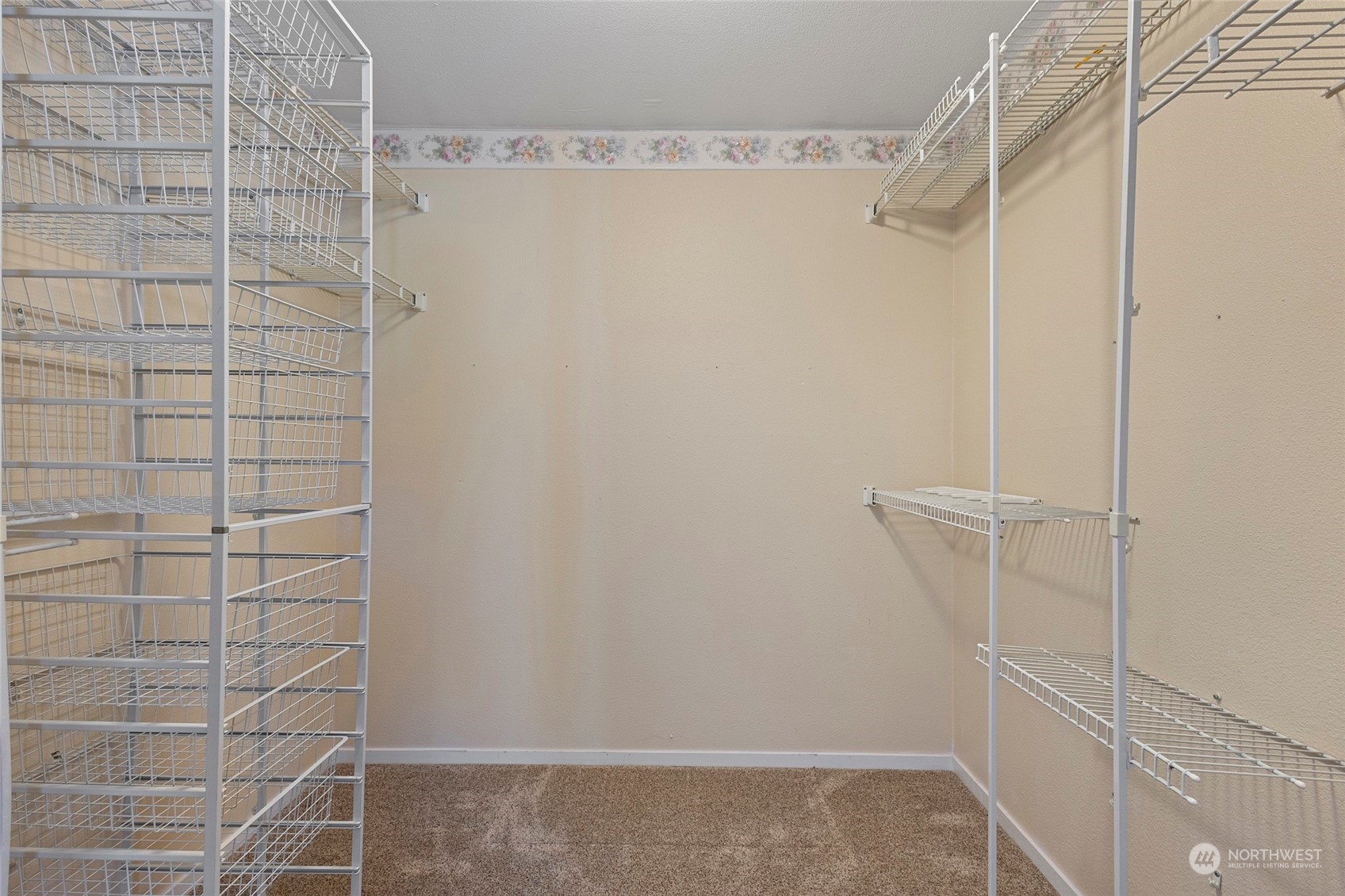 12483 Eagle Drive