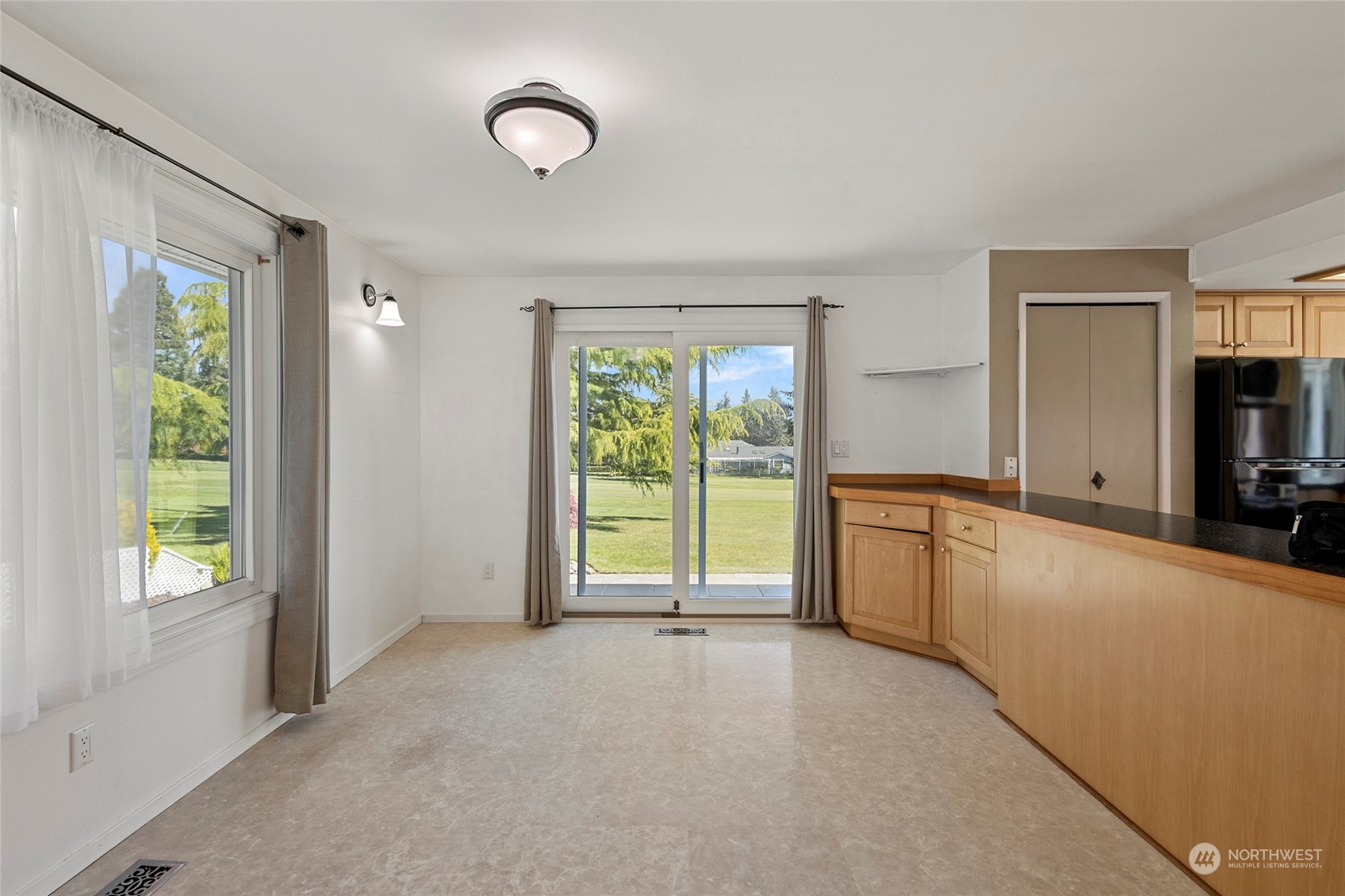 12483 Eagle Drive