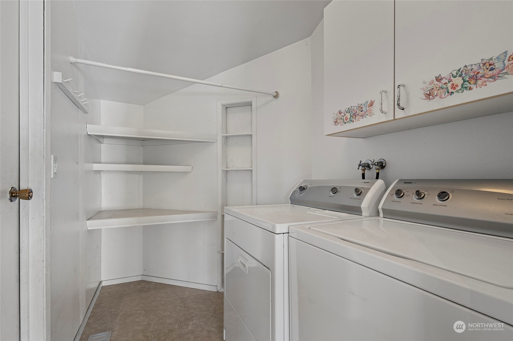 12483 Eagle Drive