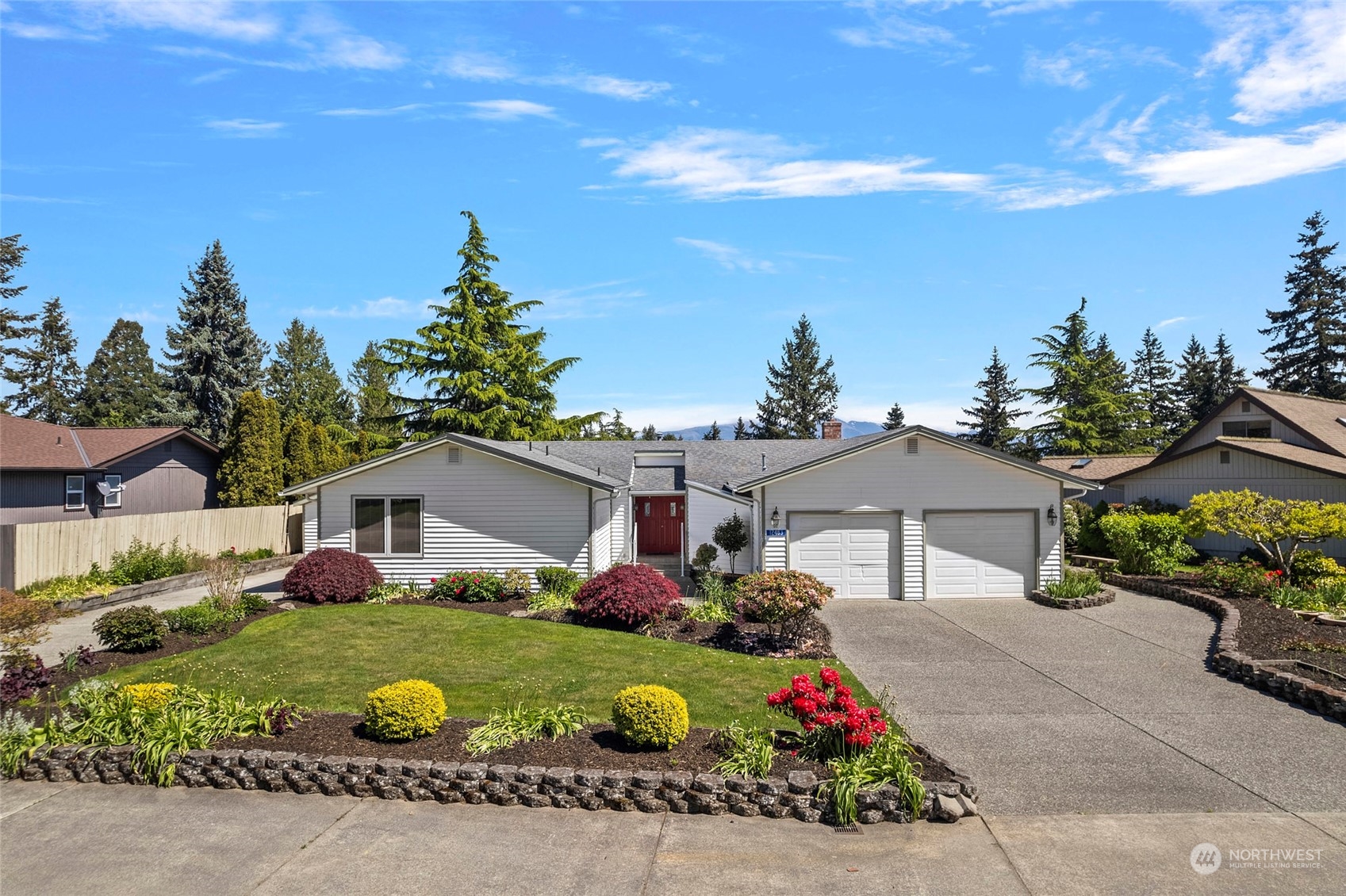 12483 Eagle Drive