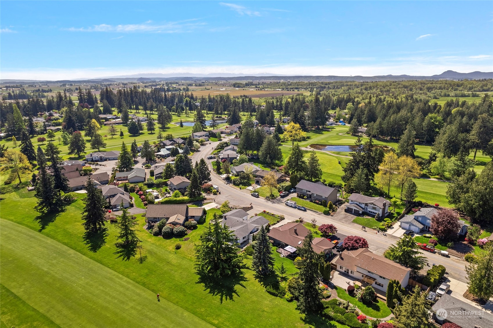 12483 Eagle Drive