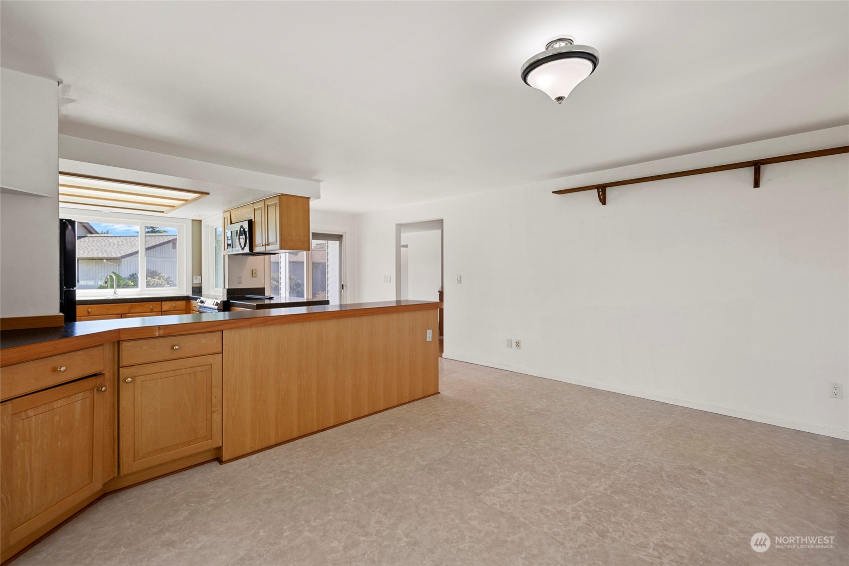 12483 Eagle Drive