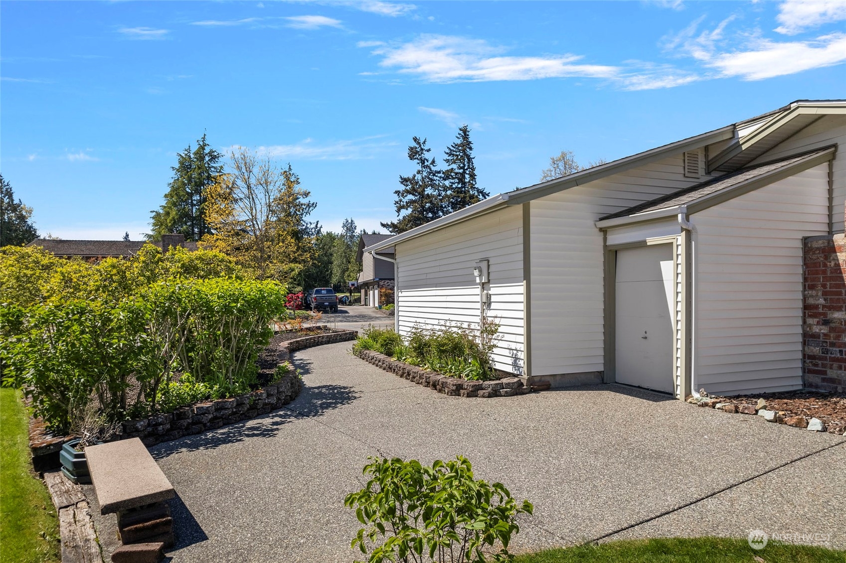 12483 Eagle Drive