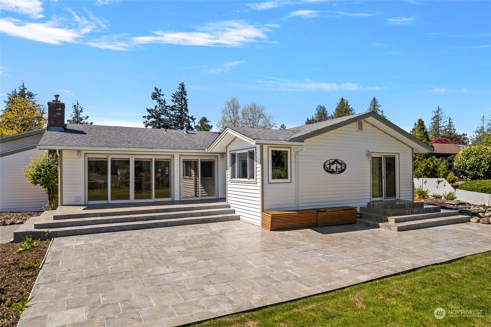 12483 Eagle Drive