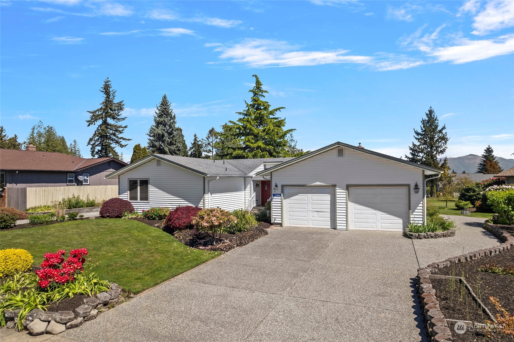 12483 Eagle Drive