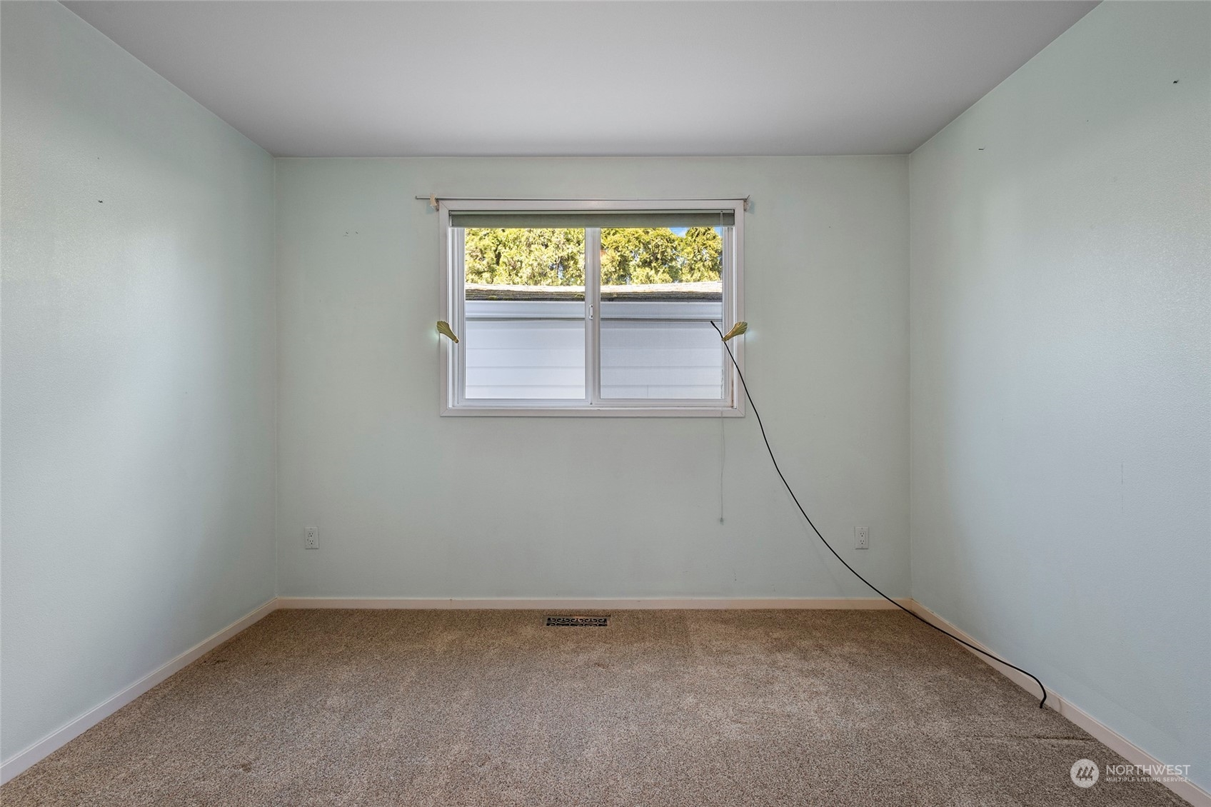 12483 Eagle Drive