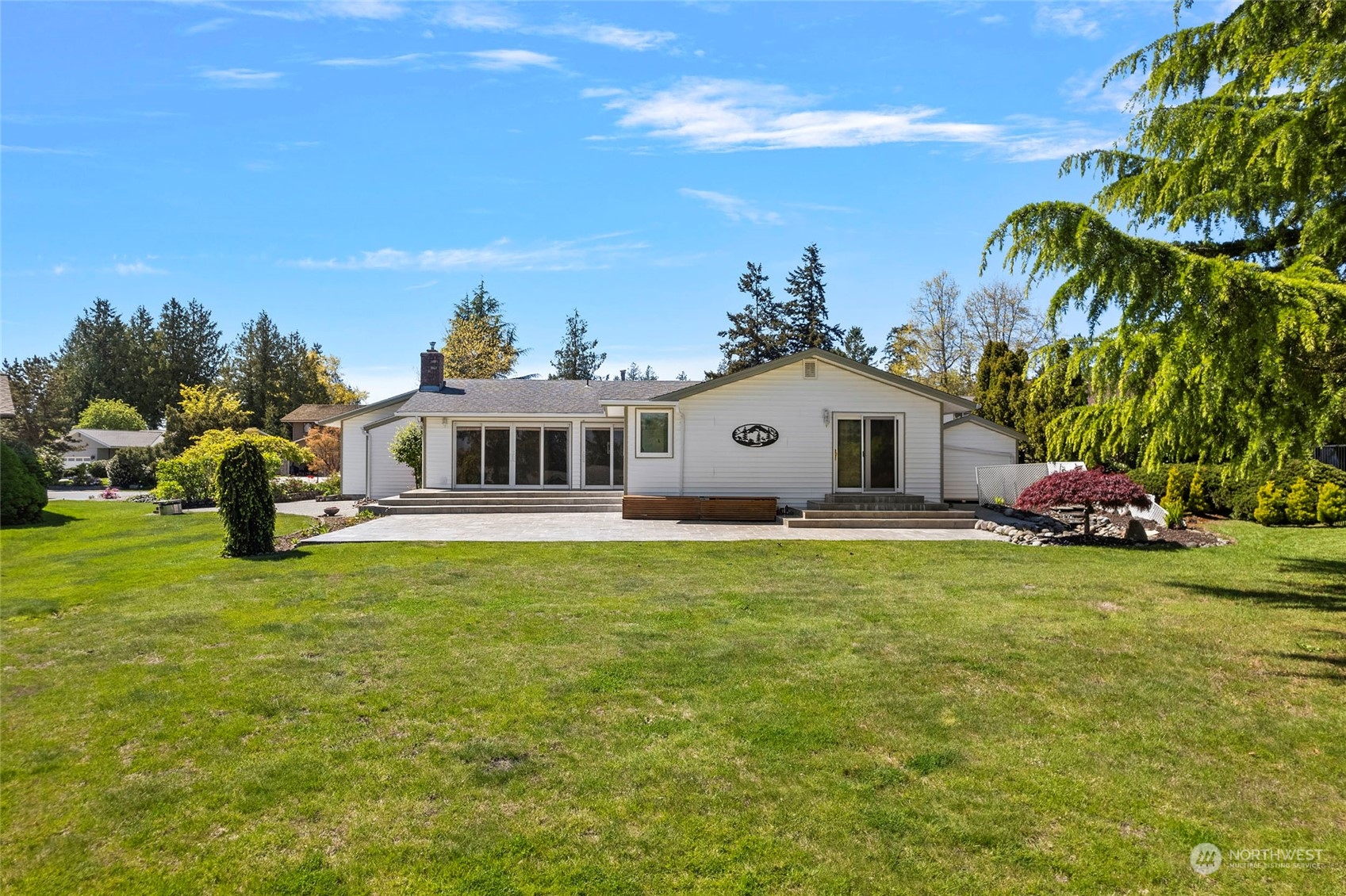 12483 Eagle Drive