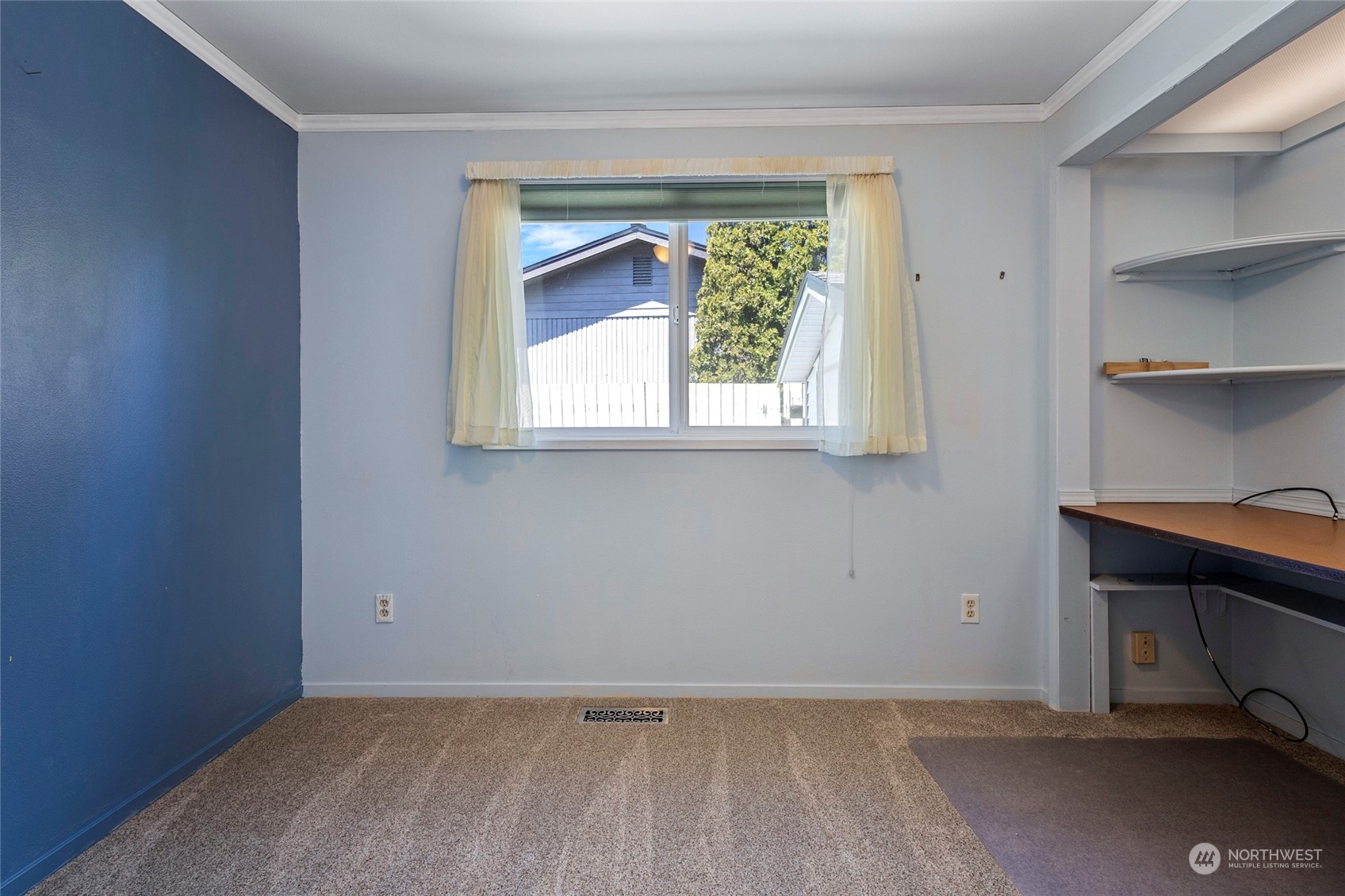 12483 Eagle Drive