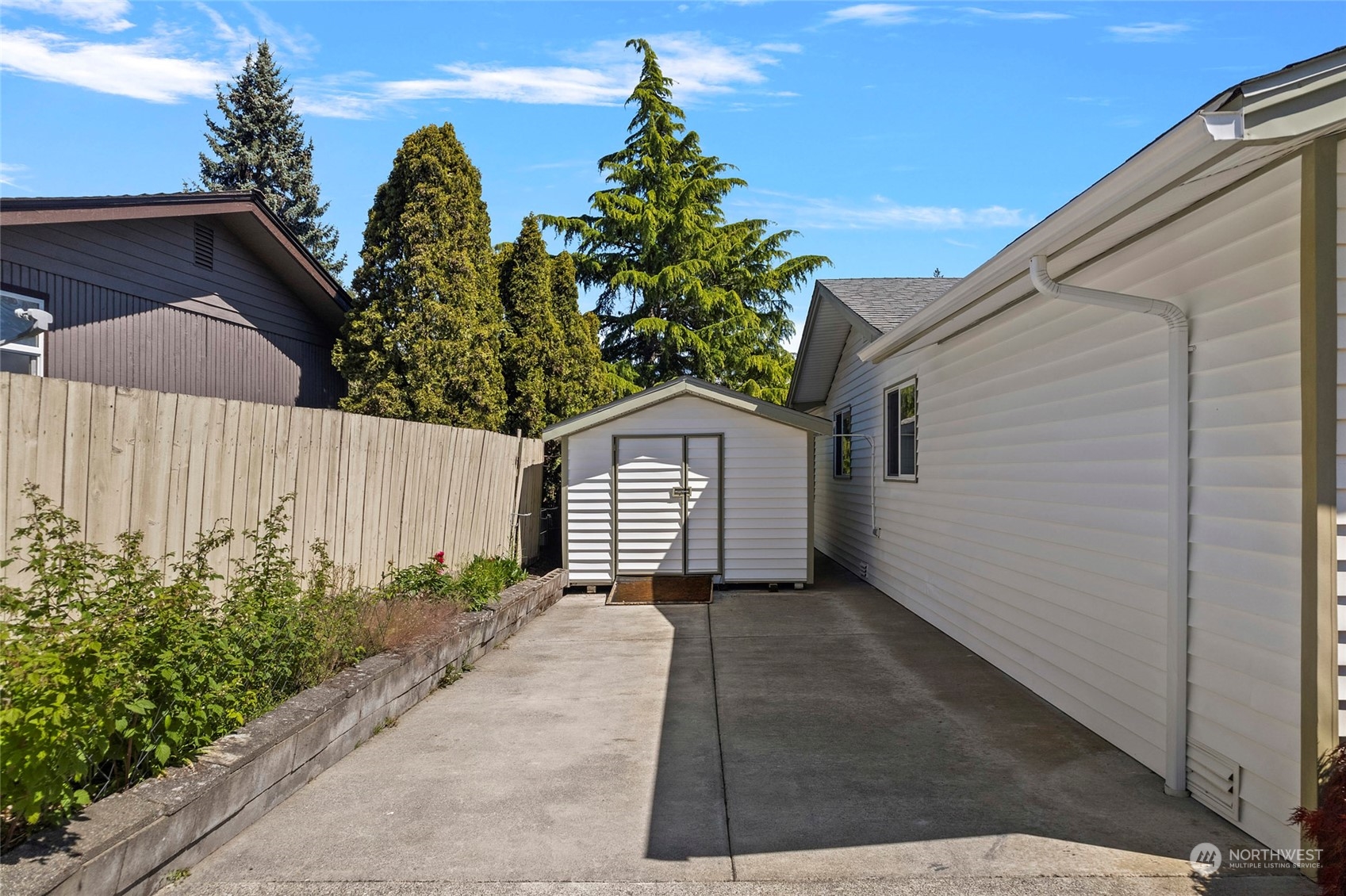 12483 Eagle Drive