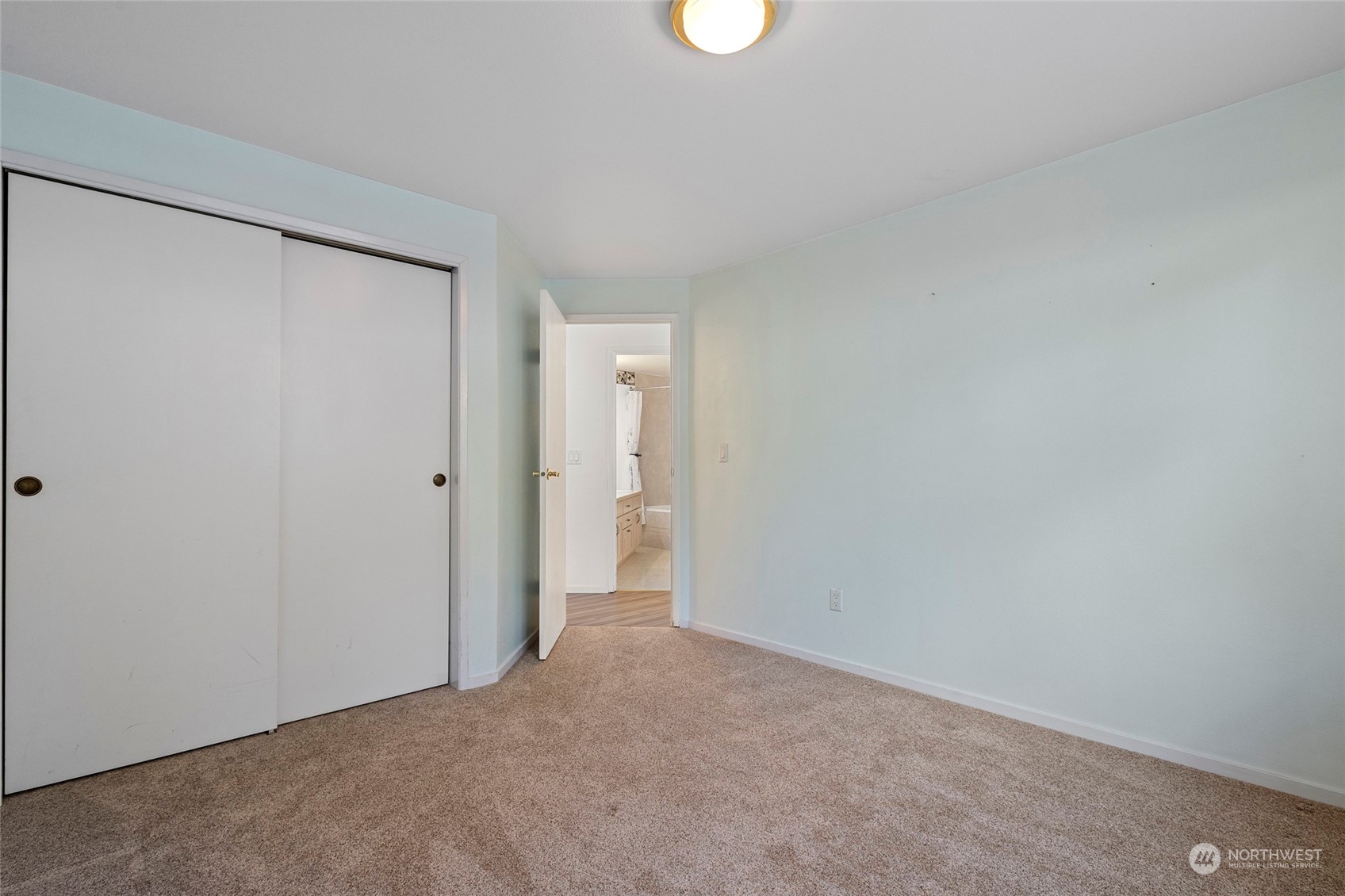 12483 Eagle Drive