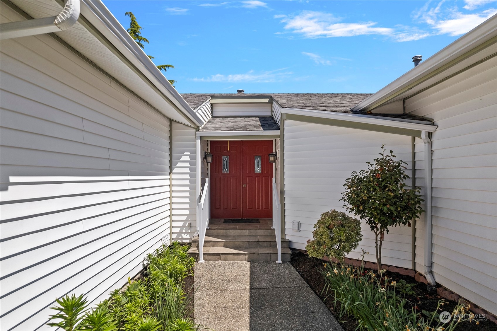 12483 Eagle Drive