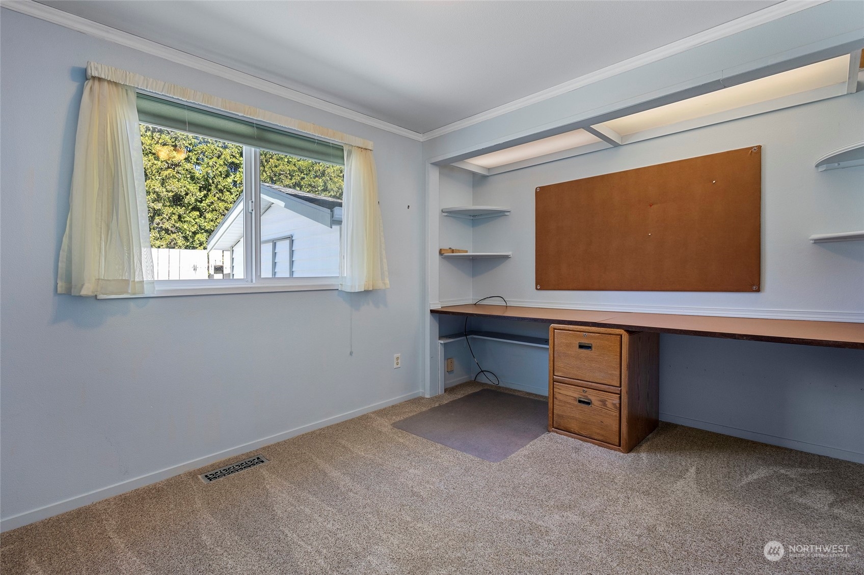 12483 Eagle Drive