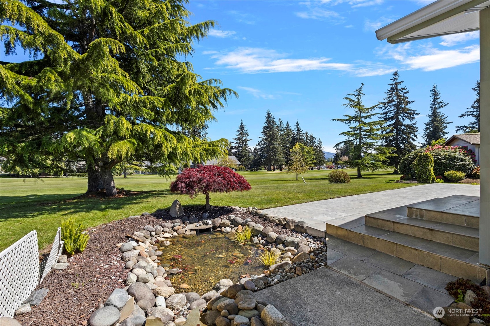 12483 Eagle Drive