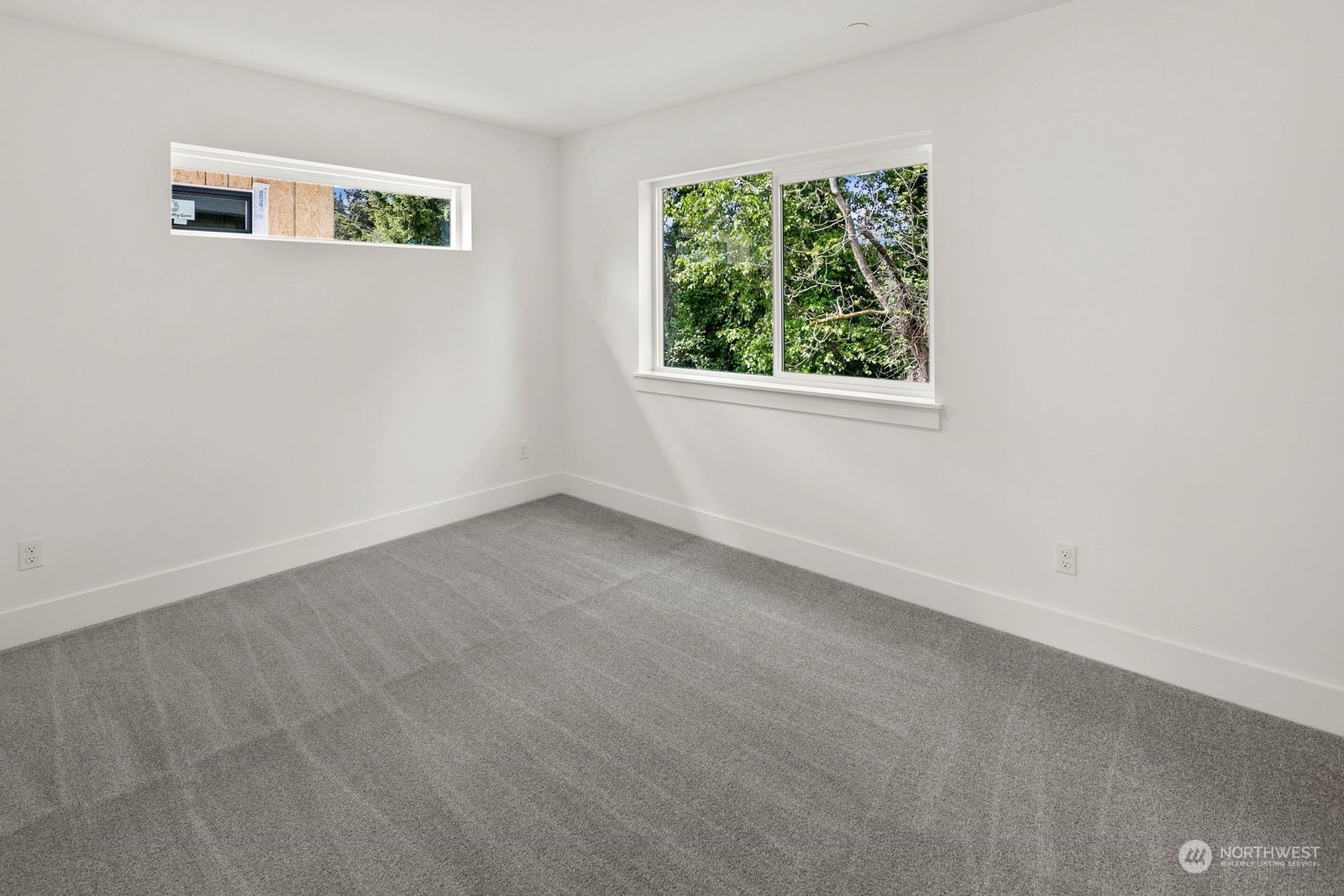 12837 9th Avenue SW Unit: B