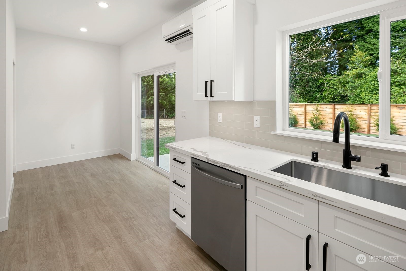 12837 9th Avenue SW Unit: B