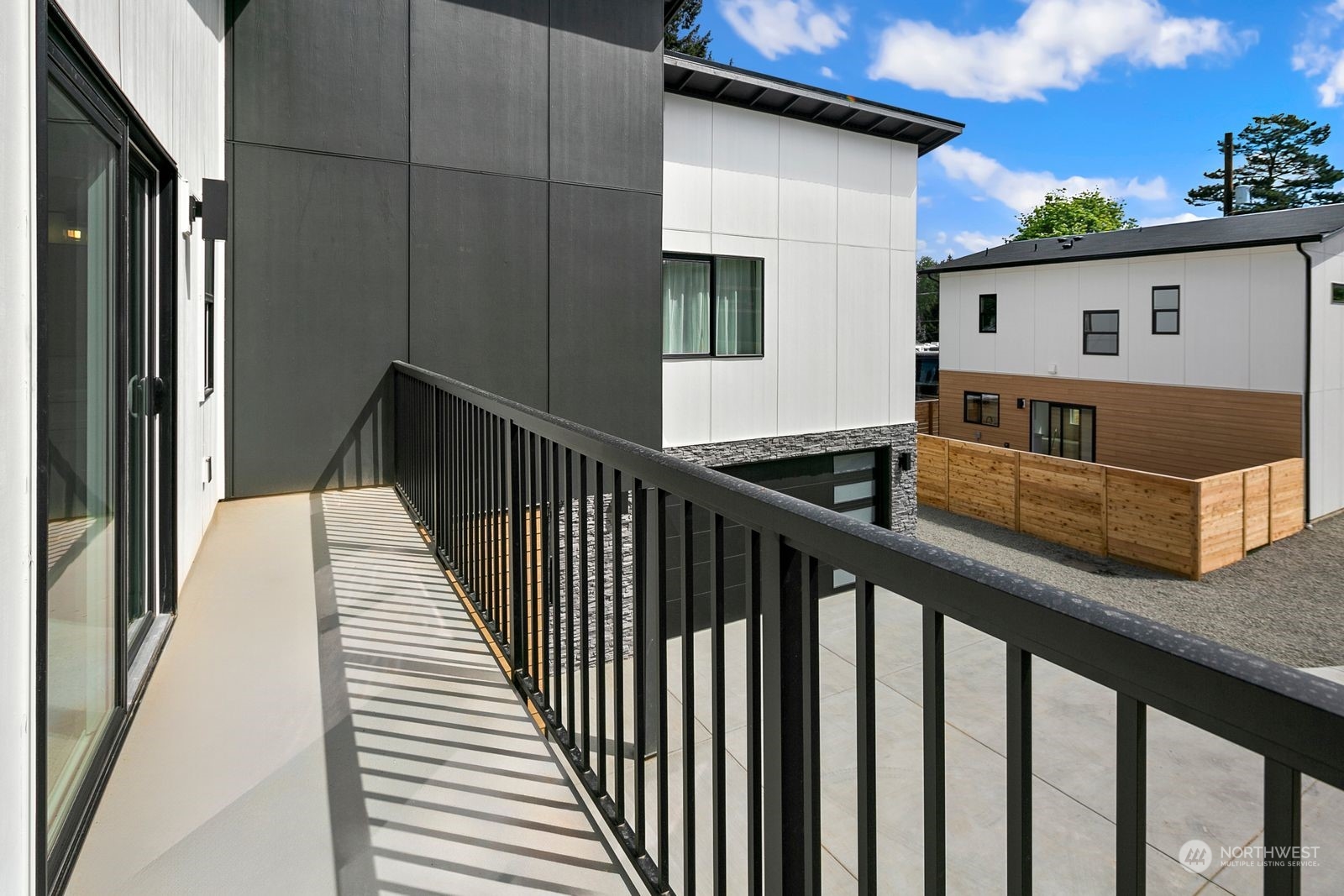 12837 9th Avenue SW Unit: B
