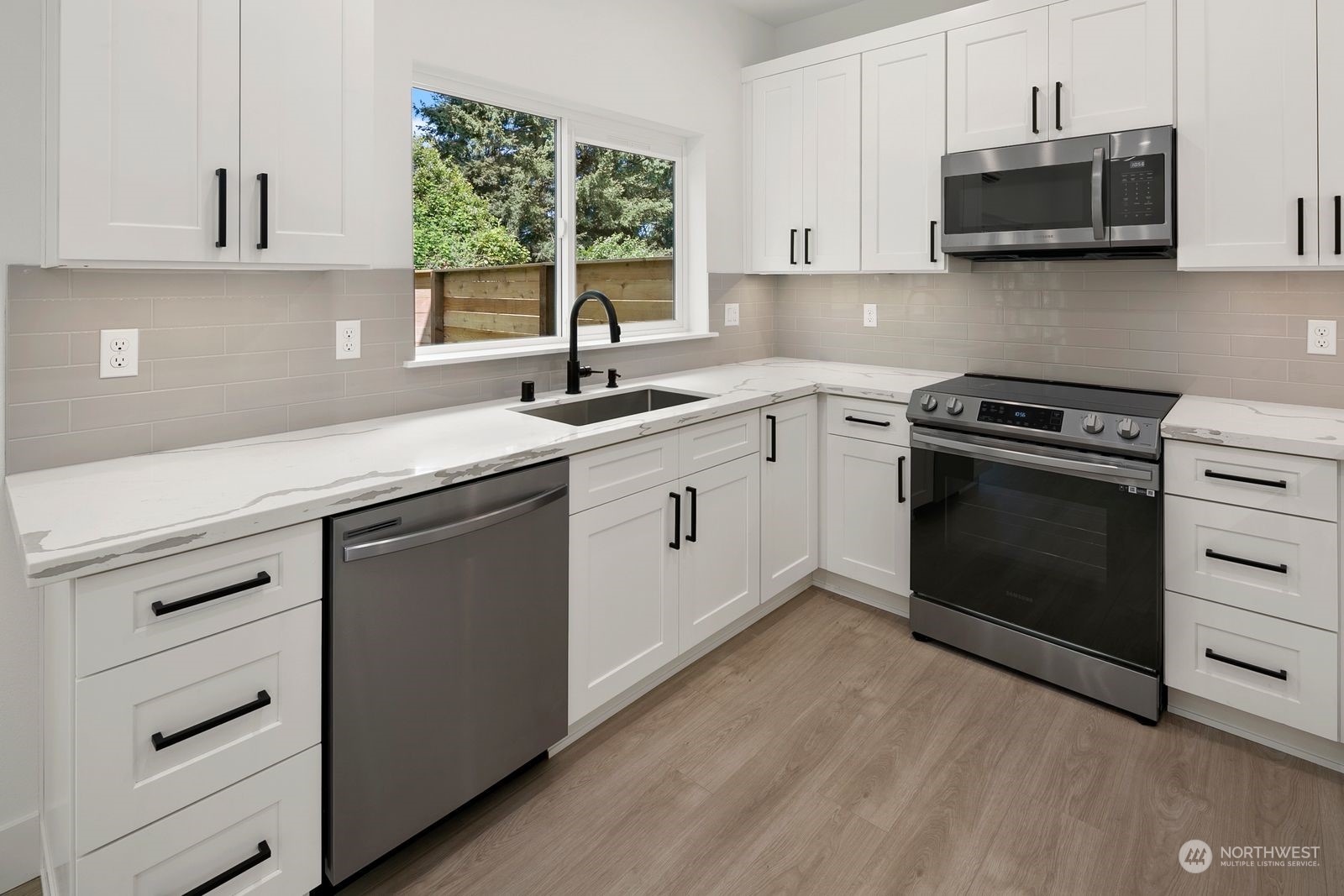 12837 9th Avenue SW Unit: B