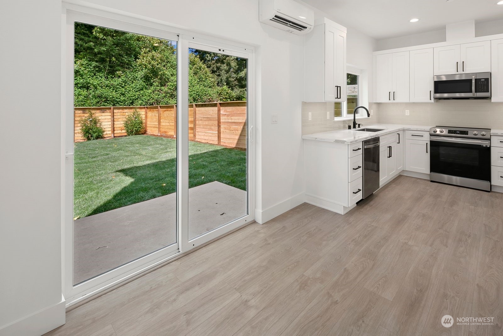 12837 9th Avenue SW Unit: B