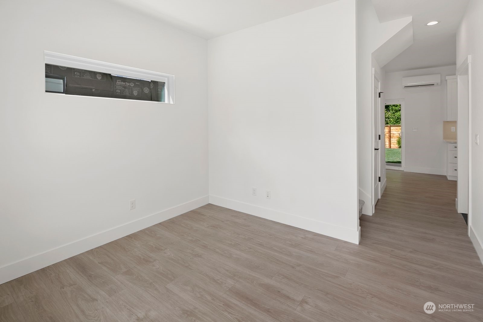 12837 9th Avenue SW Unit: B