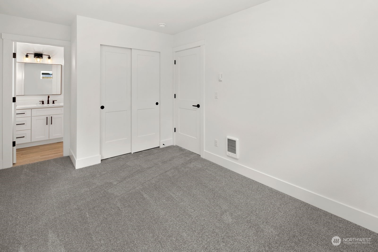 12837 9th Avenue SW Unit: B