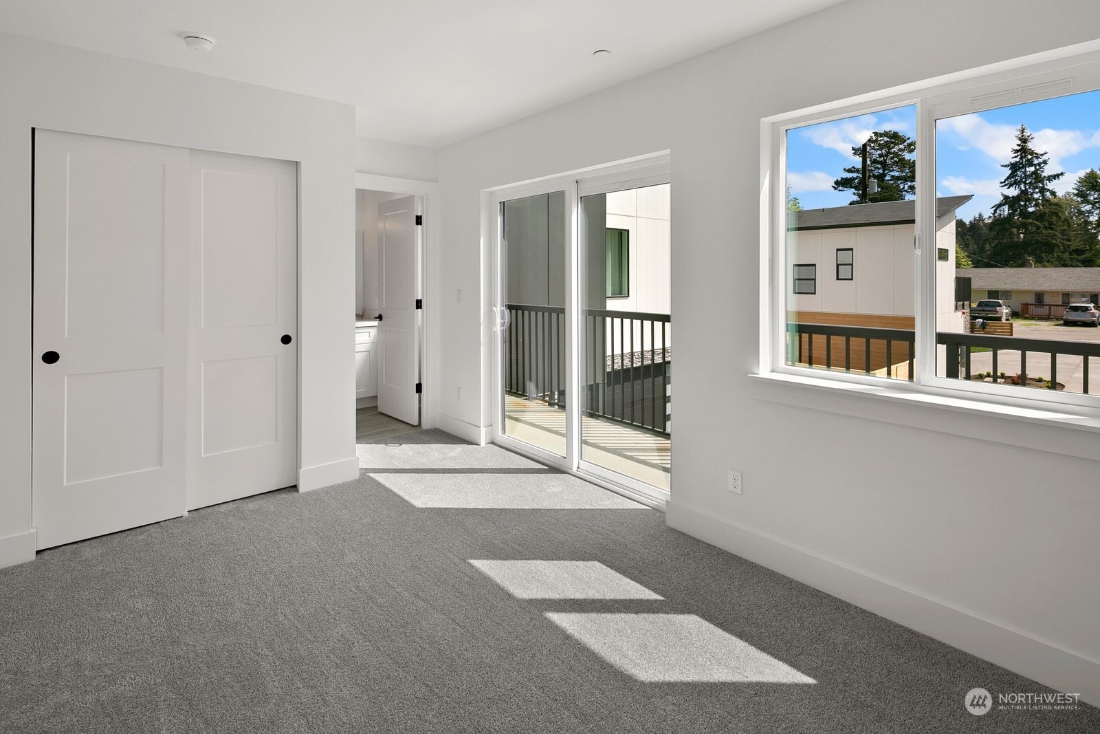 12837 9th Avenue SW Unit: B