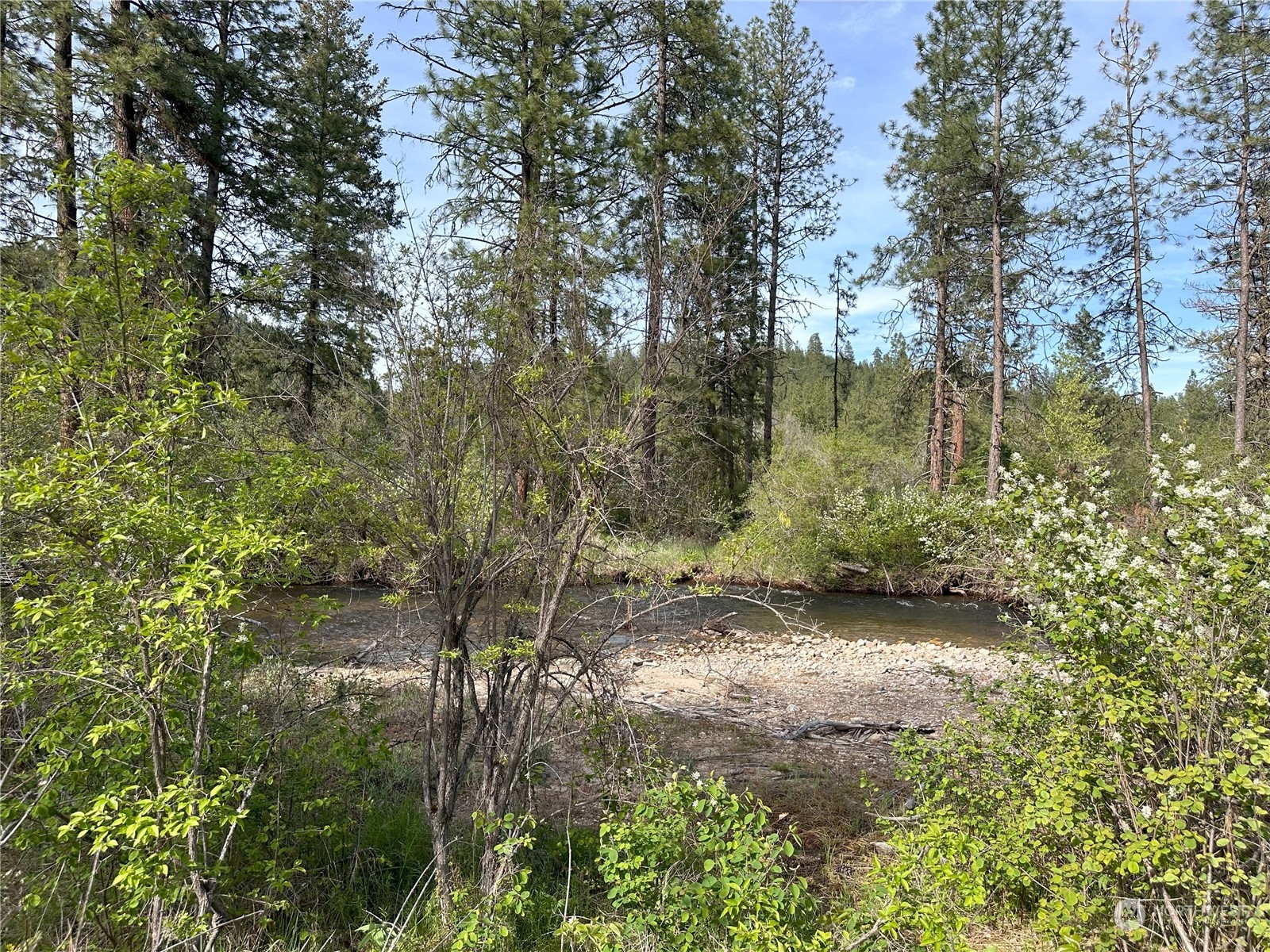 1111 nna Spring Creek Road