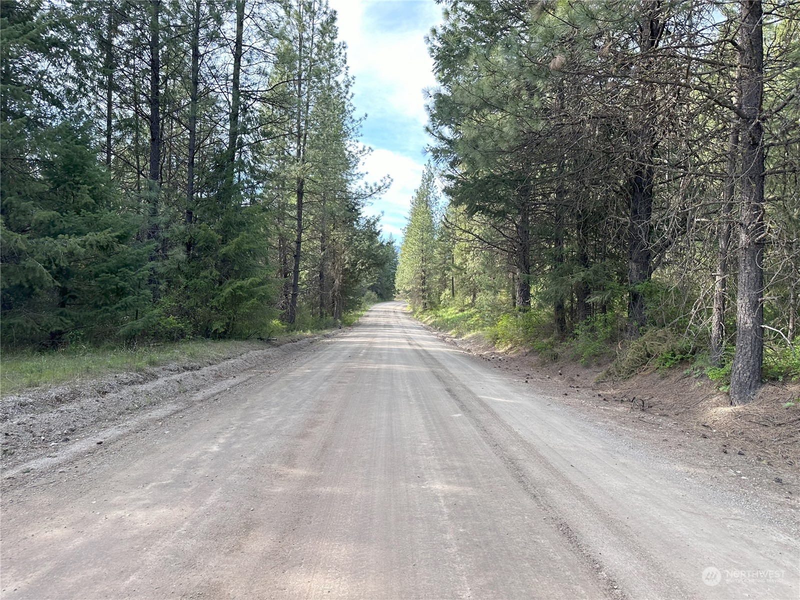 1111 nna Spring Creek Road