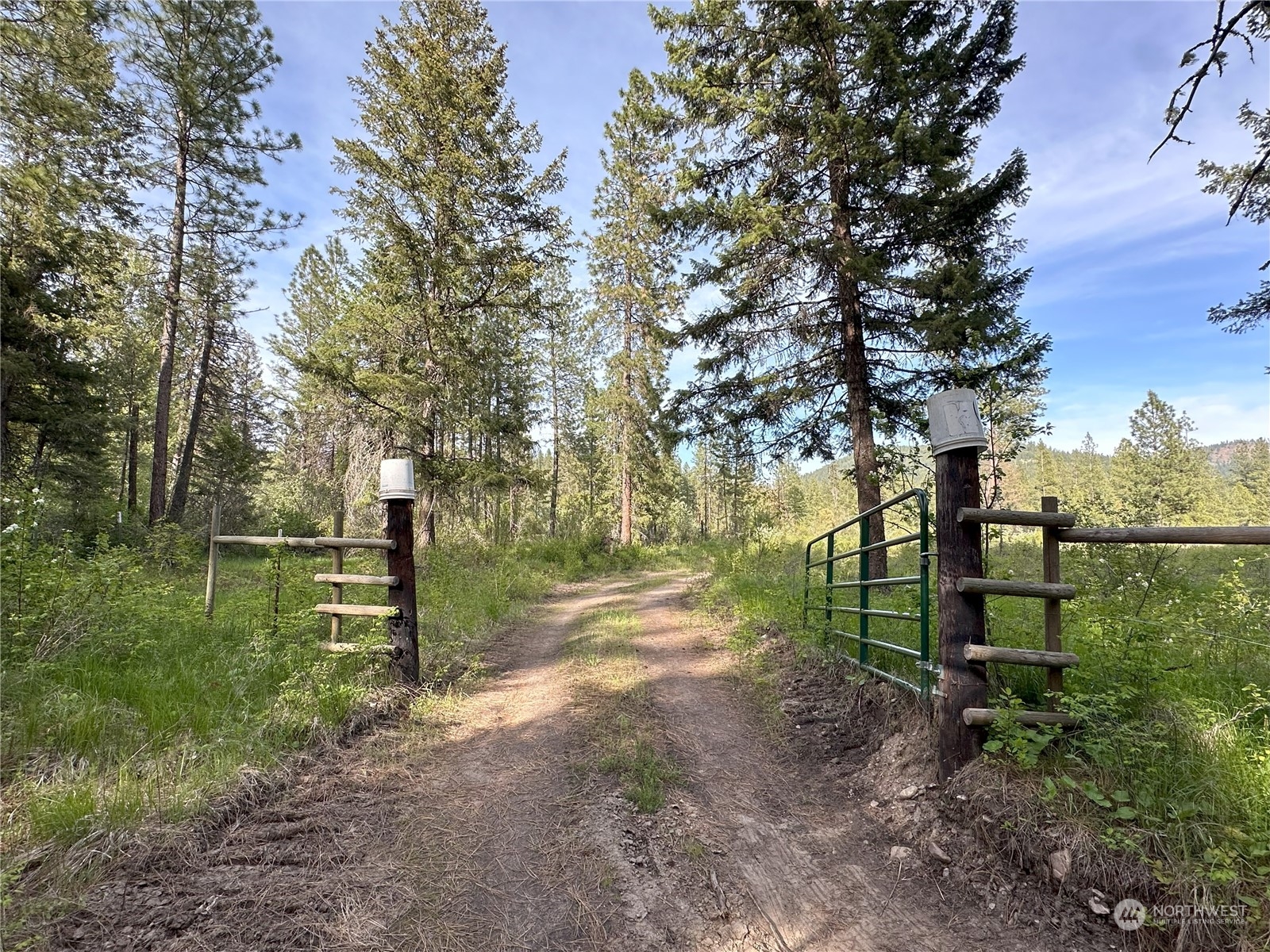 1111 nna Spring Creek Road
