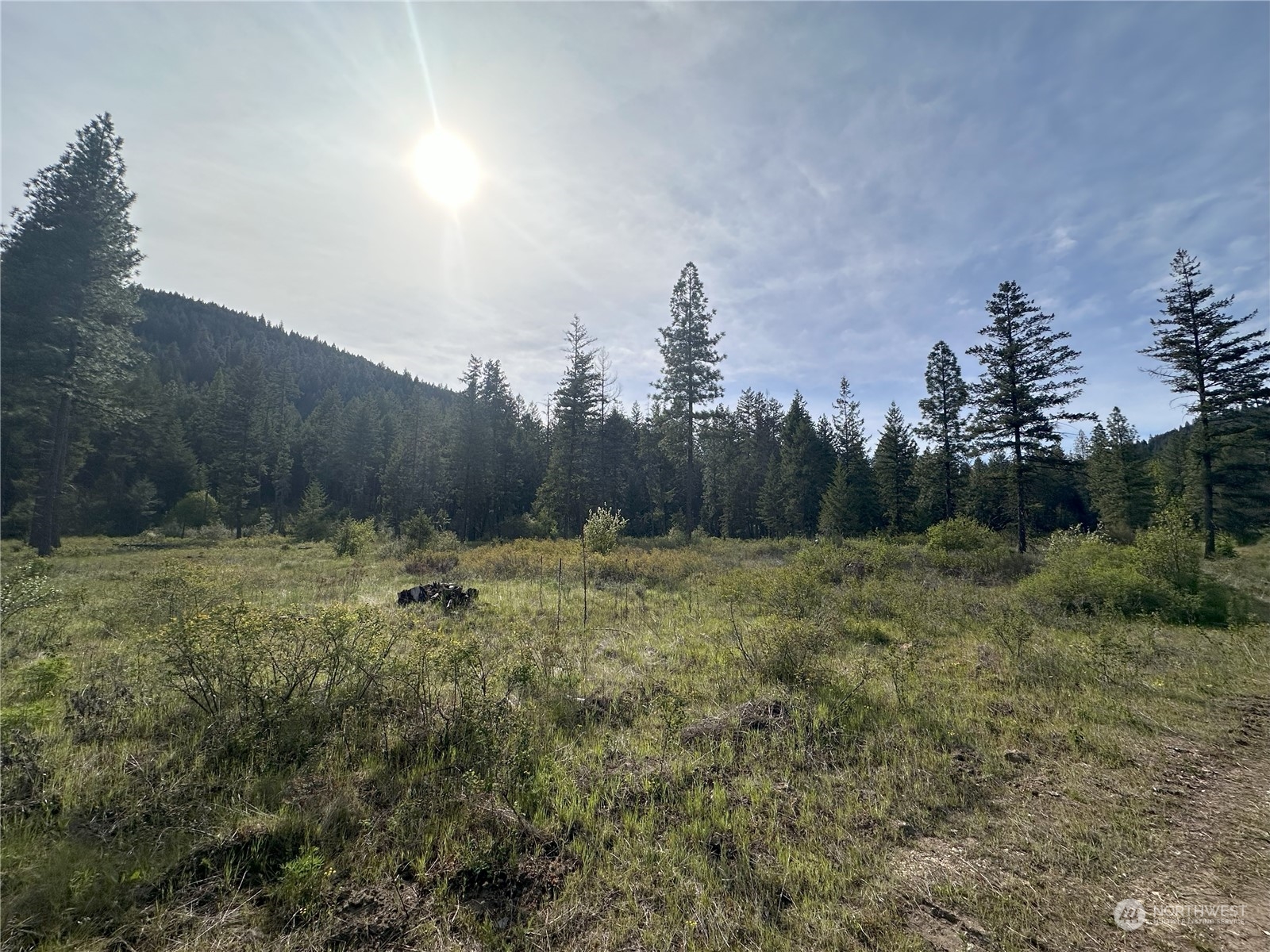 1111 nna Spring Creek Road