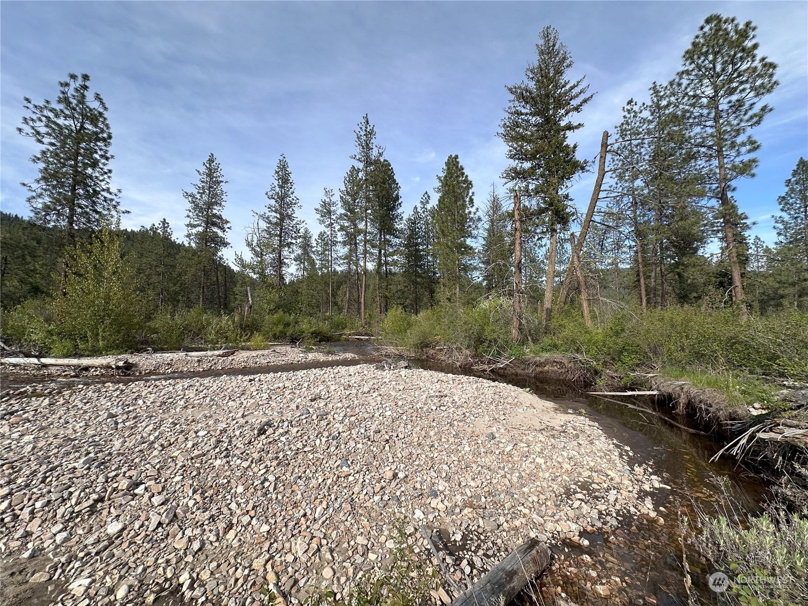 1111 nna Spring Creek Road