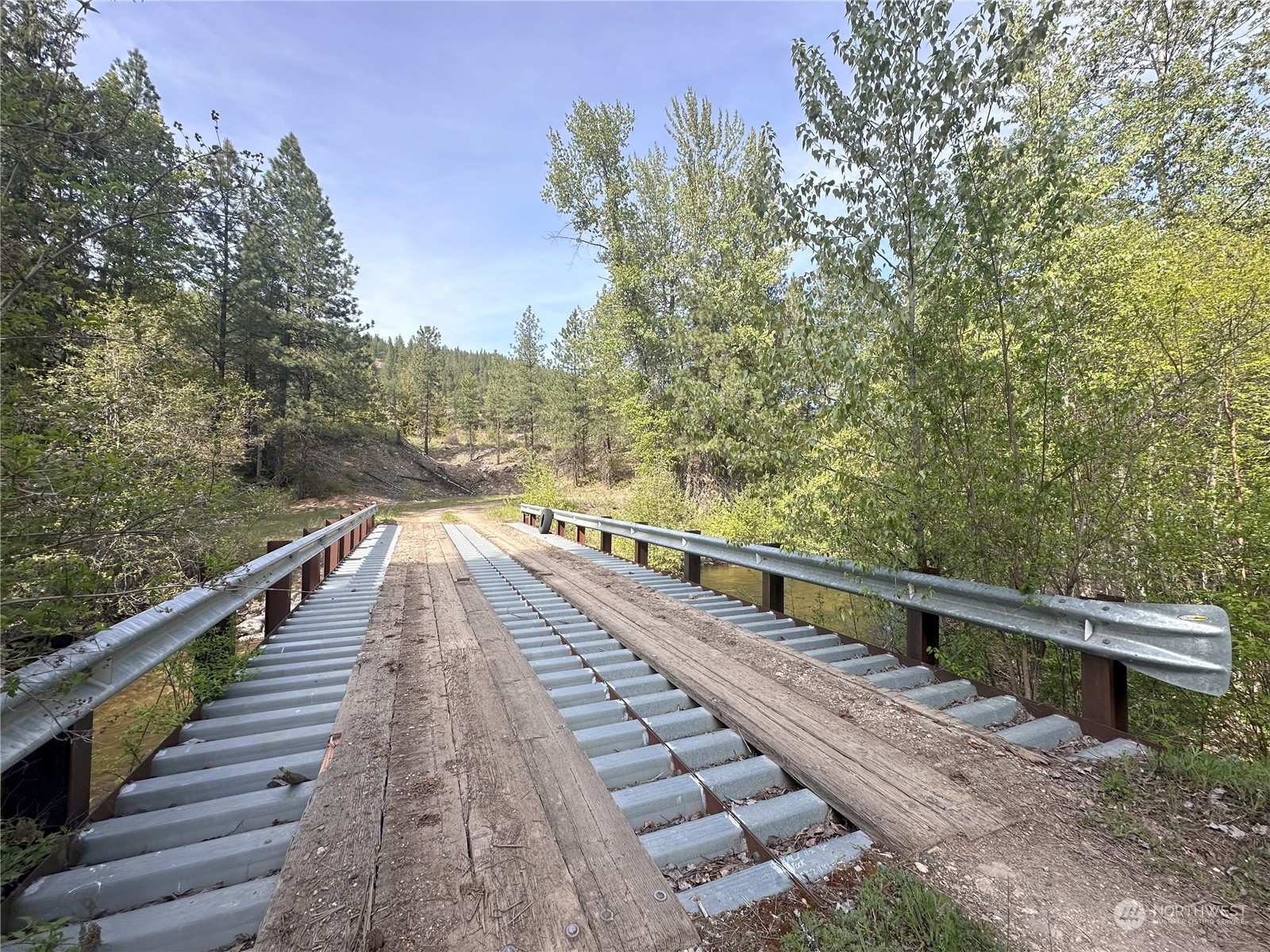 1111 nna Spring Creek Road